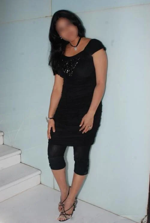 Call Girls Paschim Bardhaman