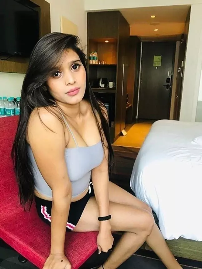 कॉल गर्ल्स सर्विस  पश्चिम बर्धमान